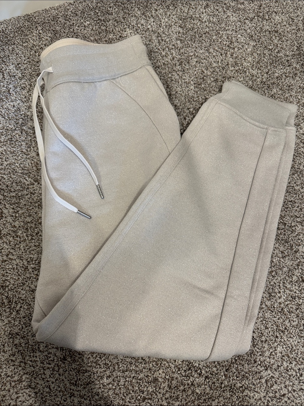 Lululemon suba sweatpants